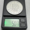 Las Vegas Westward Ho Casino Token For Free Slot Play Win Up To 500 Dollar Jackpot Aluminum