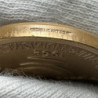 1962 Coin World US Charlotte N.C. Branch Mint