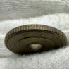 UK T. ROWATT And SONS Check Token 1910s Small Uniface