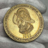 1993  Las Vegas Nevada Five Dollar Gaming Token Hacienda Resort Hotel And Casino