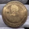 1967 Canada Saskatoon $1 Trade Token Pion-Era Souvenir Token
