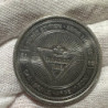 2010 Canadian Tire Limited Edition One Dollar