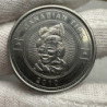 2010 Canadian Tire Limited Edition One Dollar