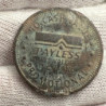 Vancouver island Pay less We Value The Island Promotional Token