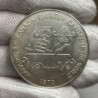 1970  Nanaimo Good For One Dollar In Trade Bathtub Race Token