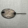 1930s Netherland Hilversum  Diakonessenhuis hospital Brooch