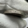 1927 Italy 10 Lire .835 Silver with 2 rosettes