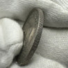 1958 French 100 Frans Cochet Coin
