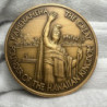 Captain James Cook 1978 Hawaii Kamehameha