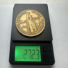 Captain James Cook 1978 Hawaii Kamehameha