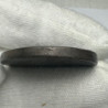 1841 Russia 2 Kopeks NICHOLAS I  Toned