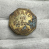 Grand Fargo North Dakota 10 Cents Token