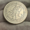 1996 Canada St. Catharines 2 Dollars Church Butler's Rangers First Settlers
