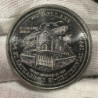 1996 Canada St. Catharines 2 Dollars Church Butler's Rangers First Settlers