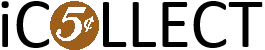 icollect